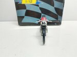 gilera-500-motomondiale-1950-46-umberto-masetti-112-altaya