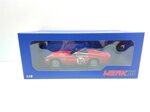 ferrari-250-tr61-winner-24h-lemans-1961-10-gendebien-hill-118-werk83
