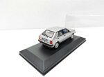 lancia-delta-hf-4wd-del-1986-100-anni-di-italia-in-automobile-143-teca