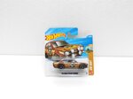 ford-escort-rs1600-70-164-hotwheels-310-asst-5785-161250
