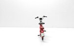 motorino-vespa-piaggio-ciao-rosso-del-1985-110-kk-scale-serie-50cc-legends