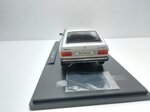 volkswagen-scirocco-l-grigio-del-1975-118-kk-scale