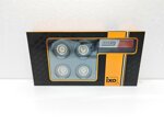 kit-ruote-118-racing-sport-tuning-bbs-13-oro-ixo-ricambi-elaborazione