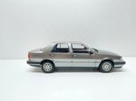 lancia-thema-20-ie-turbo-grigio-met-1984-118-laudoracing-limited-250-pcs
