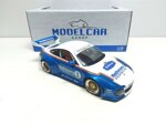 porsche-911-997-rwb-old-new-rothmans-del-2020-118-mcg
