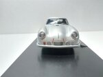 porsche-356-sl-grigio-del-1951-118-werk83
