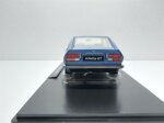 alfa-romeo-alfetta-gt-16-blu-del-1976-118-kk-scale