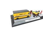 diorama-squadra-rally-renault-5-alpine-rally-monte-carlo-1978-143-artigianale
