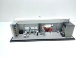diorama-box-garage-audi-r8-winner-24h-le-mans-2004-143-artigianale