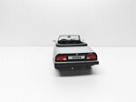 alfa-romeo-duetto-spider-3-serie-del-1986-118-kk-scale-limited-500-pcs
