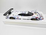 porsche-911-gt1-winner-24h-le-mans-1998-112-werk83-no-118