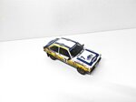 ford-escort-mkii-rs1800-rothmans-rally-grecia-1979-118-artigianale-base-ixo