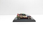 toyota-corolla-wrc-winner-rally-montecarlo-1998-143-artigianale-dopo-gara
