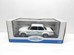 bmw-2002-alpina-bianco-del-1973-118-mcg