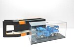 camion-man-f8-26281-carro-attrezzi-blu-del-1982-143-ixo