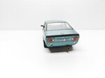 opel-kadett-rallye-20-e-tuning-del-1978-118-artigianale-base-norev