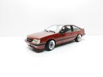 opel-monza-30-e-rosso-met-tuning-del-1983-118-artigianale-base-norev