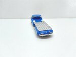 mercedes-benz-blue-renntransporter-blue-wonder-del-1955-143-diecast