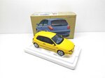 fiat-bravo-155-20v-hgt-giallo-del-1998-118-laudoracing-limited-ed-350-pcs