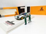 kit-lancia-stratos-alitalia-piloti-winner-rally-monte-carlo-1976-143-ixo