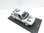 skoda-felicia-glx-kit-car-rally-rac-1995-20-blomqvist-118-ixo