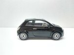 fiat-500-nero-del-2007-118-mondo-motors