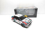 lancia-delta-int-16v-martini-rally-monte-carlo-1990-7-auriol-118-altaya