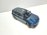 mercedes-benz-eqb-h243-blu-denim-del-2021-118-nzg