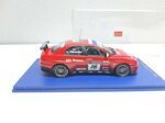 alfa-romeo-156-gta-wtcc-2007-16-o-tielemans-143-m4-limited-ed-1998-pcs