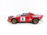 lancia-stratos-hf-winner-rally-tour-de-corse-1975-118-minichamps-limited-ed