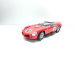 ferrari-250-tr61-winner-24h-lemans-1961-10-gendebien-hill-118-werk83