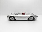 porsche-550-a-spyder-grigio-del-1953-112-kk-scale-no-118