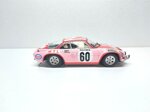 renault-alpine-a110-1600-rally-monte-carlo-1972-60-118-diecast