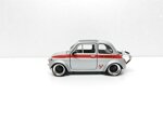 fiat-500-abarth-695ss-tuning-grigio-1963-118-artigianale-base-road-signature