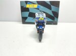 honda-rc212v-team-gresini-motogp-2007-24-toni-elias-112-altaya