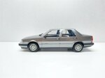 lancia-thema-20-ie-turbo-grigio-met-1984-118-laudoracing-limited-250-pcs