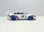 porsche-911-997-rwb-old-new-martini-del-2020-118-mcg
