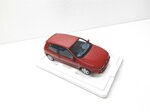 fiat-bravo-20-hgt-rosso-del-1995-118-laudoracing-limited-ed-350-pcs