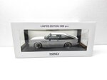 opel-manta-cc-gsi-bianco-tuning-del-1984-118-artigianale-base-norev