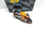 honda-rc211v-team-repsol-motogp-2006-26-dani-pedrosa-112-altaya