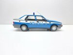 alfa-romeo-75-polizia-stradale-del-1991-118-triple9
