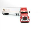 western-star-5700-xe-cr-england-del-2016-143-camion-americani