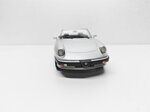 alfa-romeo-duetto-spider-3-serie-del-1986-118-kk-scale-limited-500-pcs