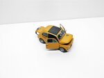 fiat-500-l-elaborata-abarth-del-1957-118-artigianale-base-welly