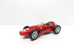 ferrari-dino-246-f1-world-champion-1958-hawthorn-14-cmr-118