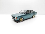 opel-kadett-rallye-20-e-tuning-del-1978-118-artigianale-base-norev