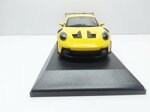 porsche-911-992-gt3-rs-giallo-del-2023-118-minichamps-limited-300-pcs
