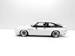 opel-manta-cc-gsi-bianco-tuning-del-1984-118-artigianale-base-norev