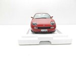 fiat-coupe-20-16v-turbo-plus-rosso-del-1993-118-laudoracing-limited-350-pcs