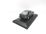 lancia-thema-turbo-ie-del-1988-100-anni-di-italia-in-automobile-143-teca